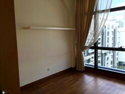 River Place (D3), Condominium #632937891